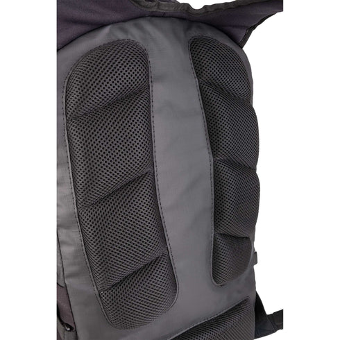 AMPLIFI Primo Pack